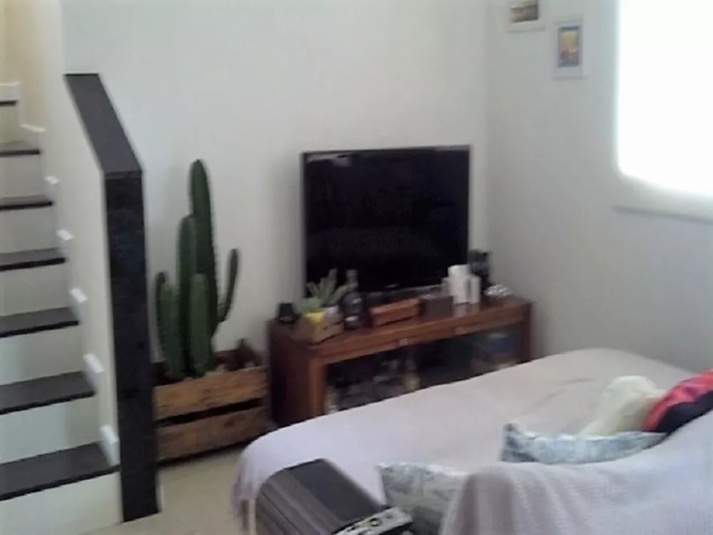 Casa, 2 quartos - Foto 12