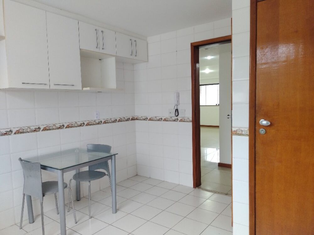 Casa, 4 quartos, 171 m² - Foto 9