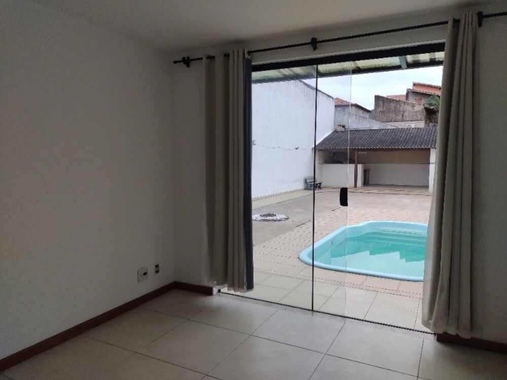 Casa, 4 quartos, 171 m² - Foto 21