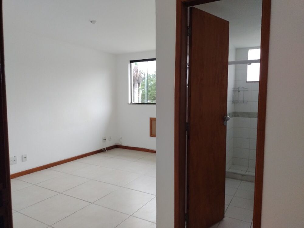 Casa, 4 quartos, 171 m² - Foto 25