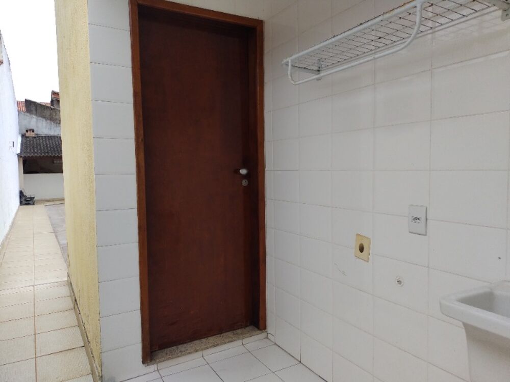 Casa, 4 quartos, 171 m² - Foto 8