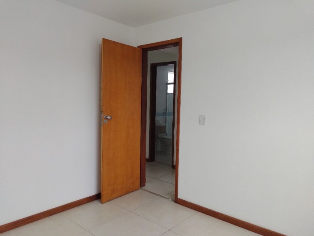 Casa, 4 quartos, 171 m² - Foto 28