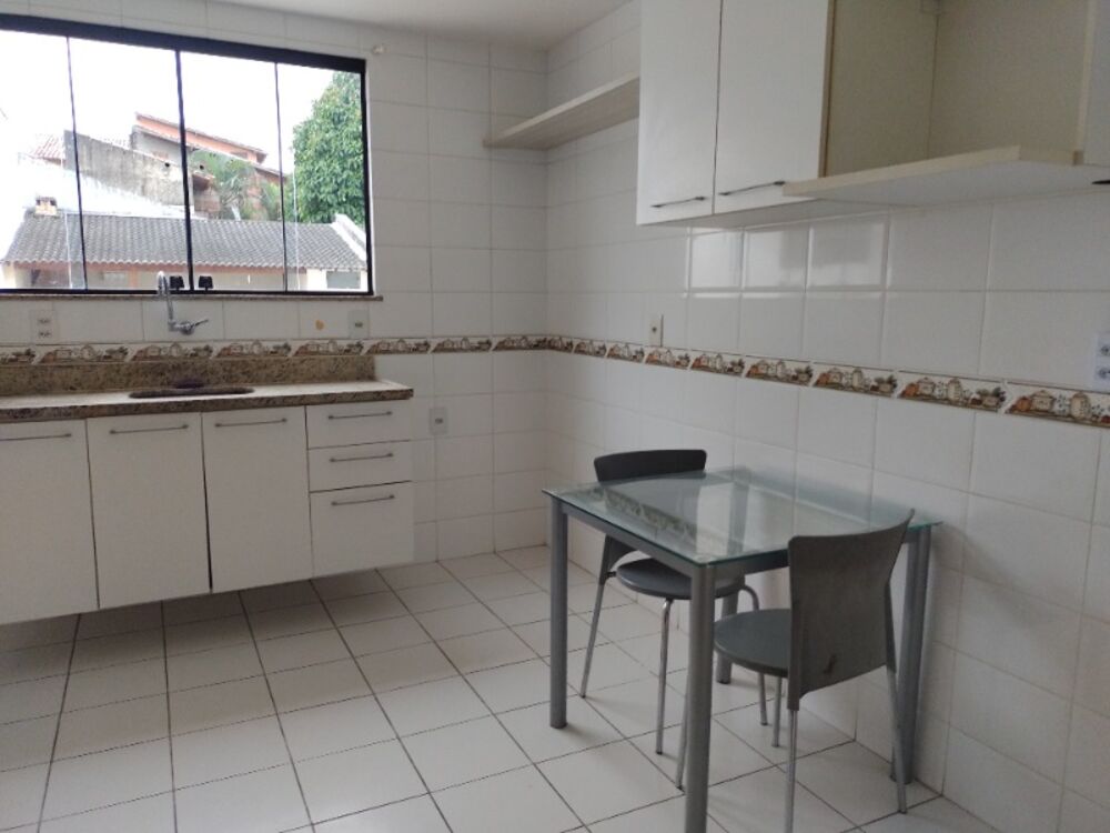 Casa, 4 quartos, 171 m² - Foto 12