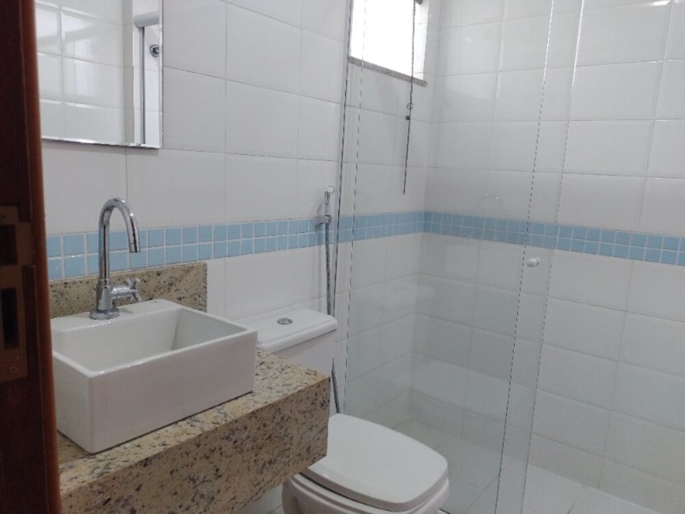 Casa, 4 quartos, 171 m² - Foto 32