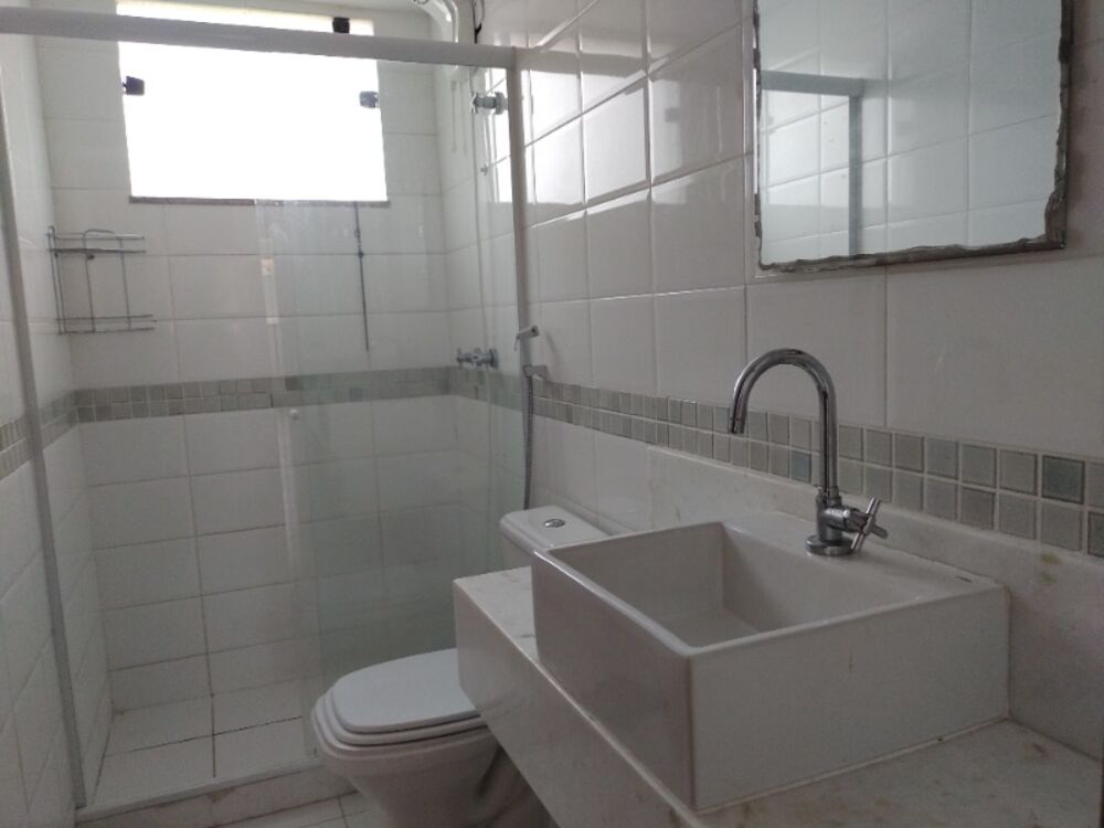 Casa, 4 quartos, 171 m² - Foto 20