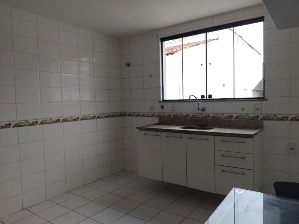 Casa, 4 quartos, 171 m² - Foto 14