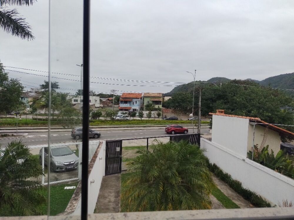 Casa, 4 quartos, 171 m² - Foto 16
