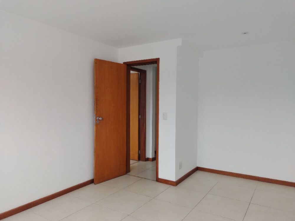Casa, 4 quartos, 171 m² - Foto 26