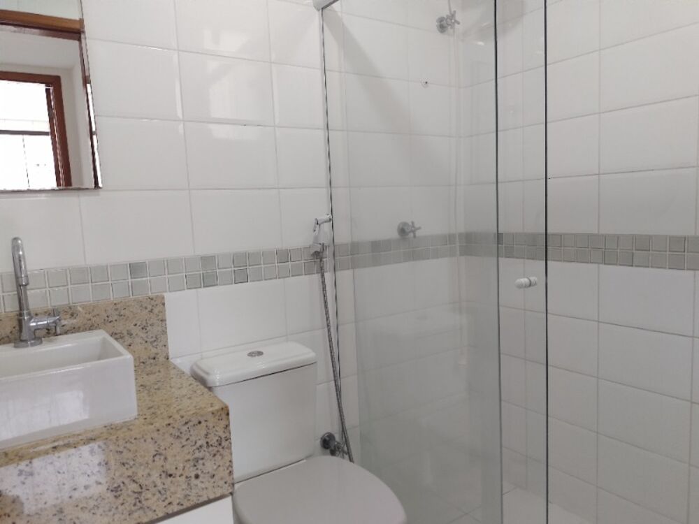 Casa, 4 quartos, 171 m² - Foto 2