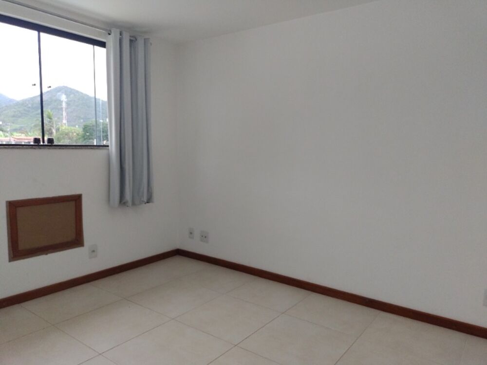 Casa, 4 quartos, 171 m² - Foto 24