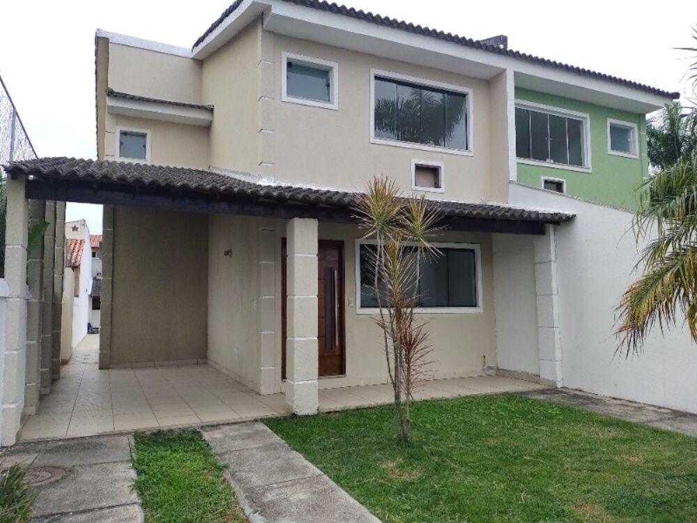 Casa, 4 quartos, 171 m² - Foto 35