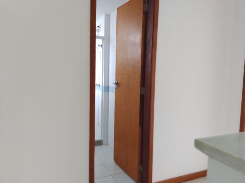 Casa, 4 quartos, 171 m² - Foto 36