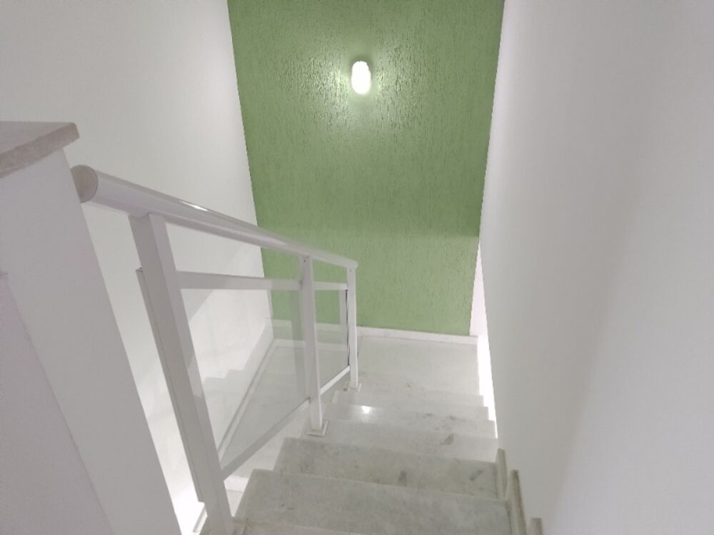 Casa, 4 quartos, 171 m² - Foto 11