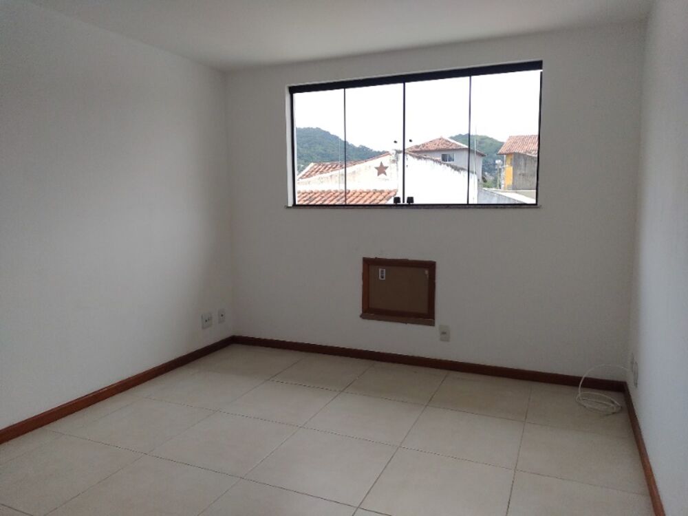 Casa, 4 quartos, 171 m² - Foto 6