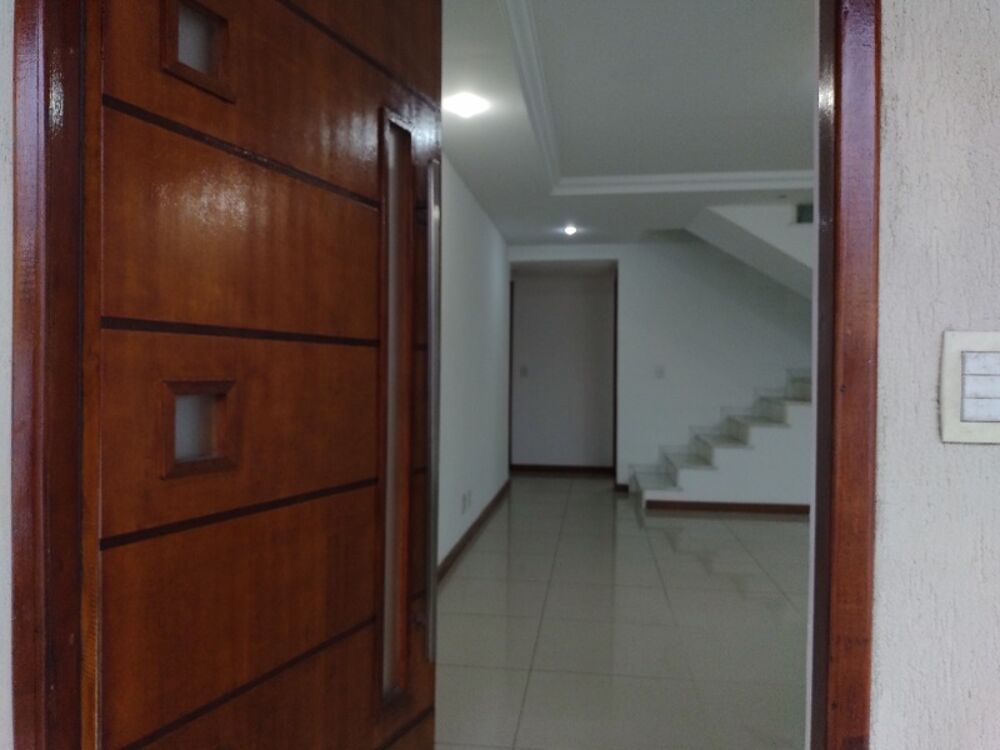 Casa, 4 quartos, 171 m² - Foto 19