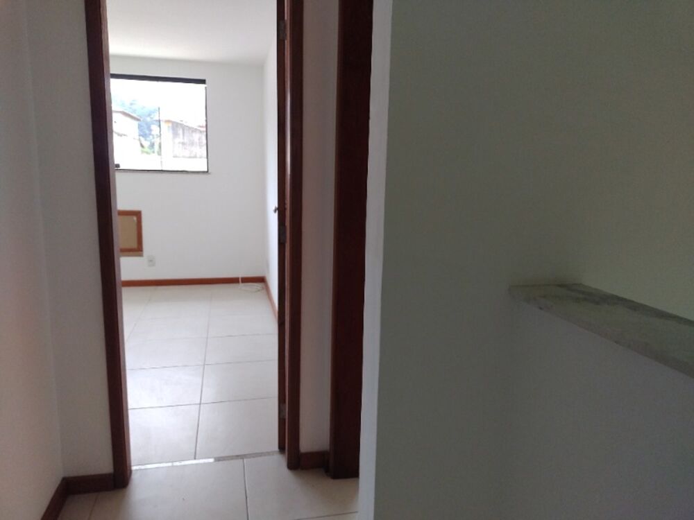 Casa, 4 quartos, 171 m² - Foto 34