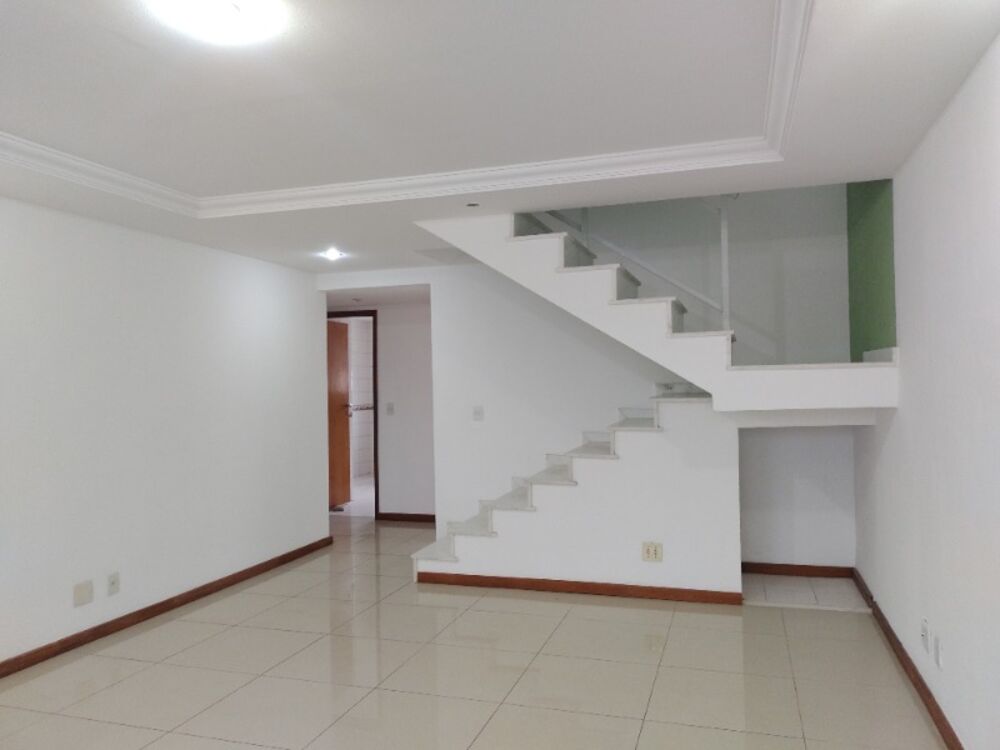 Casa, 4 quartos, 171 m² - Foto 4