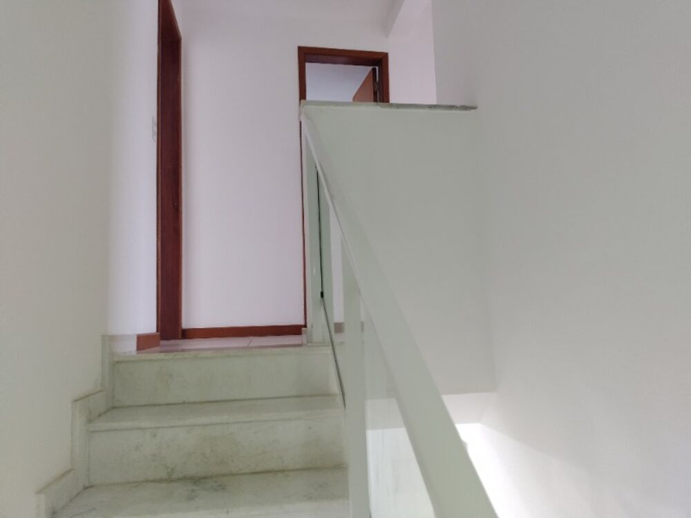 Casa, 4 quartos, 171 m² - Foto 33
