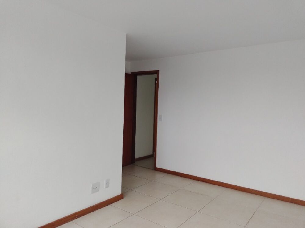 Casa, 4 quartos, 171 m² - Foto 29