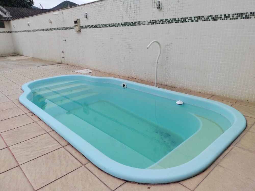 Casa, 4 quartos, 171 m² - Foto 3