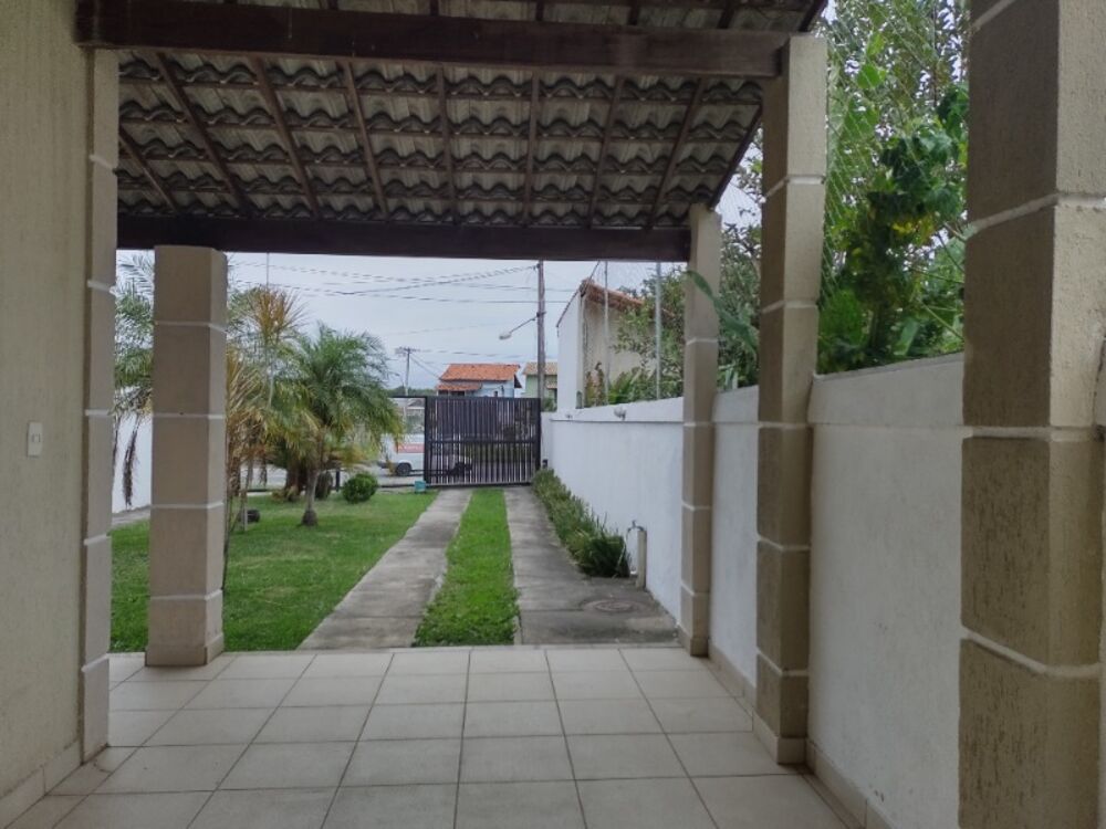 Casa, 4 quartos, 171 m² - Foto 30