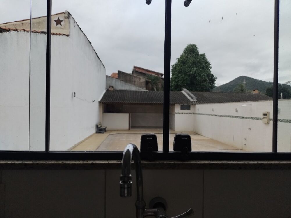 Casa, 4 quartos, 171 m² - Foto 10