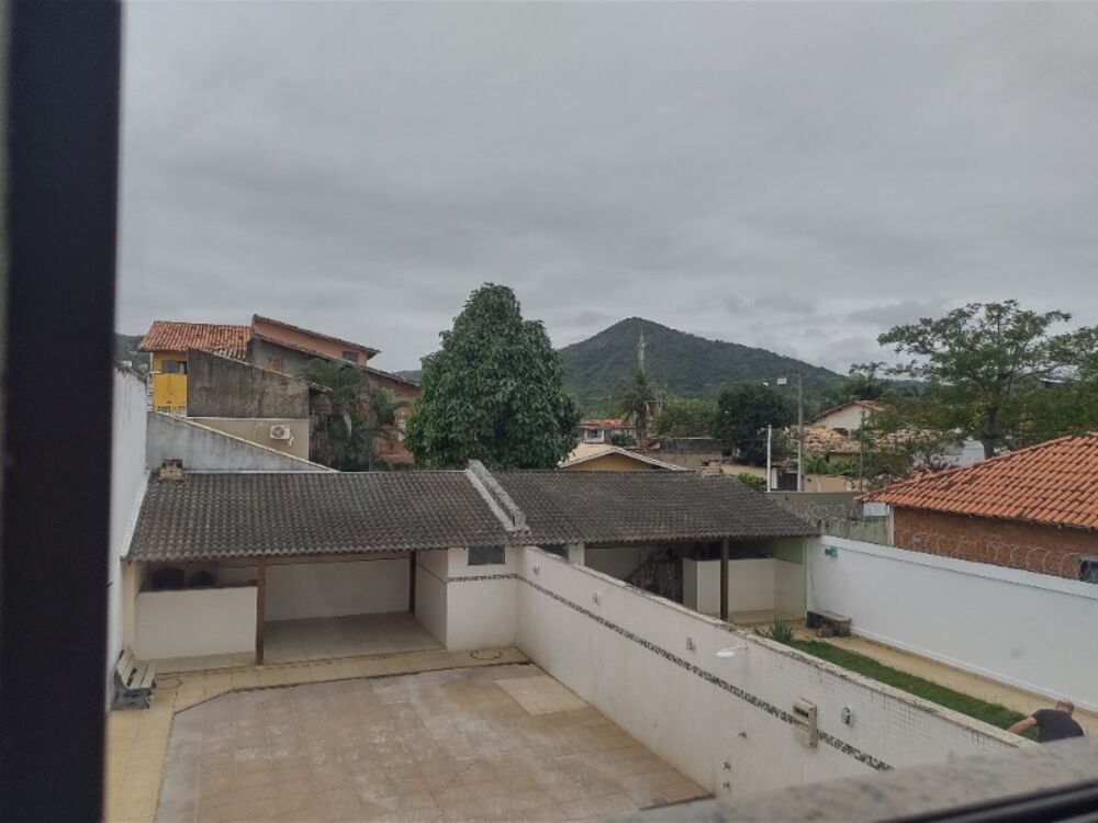 Casa, 4 quartos, 171 m² - Foto 7