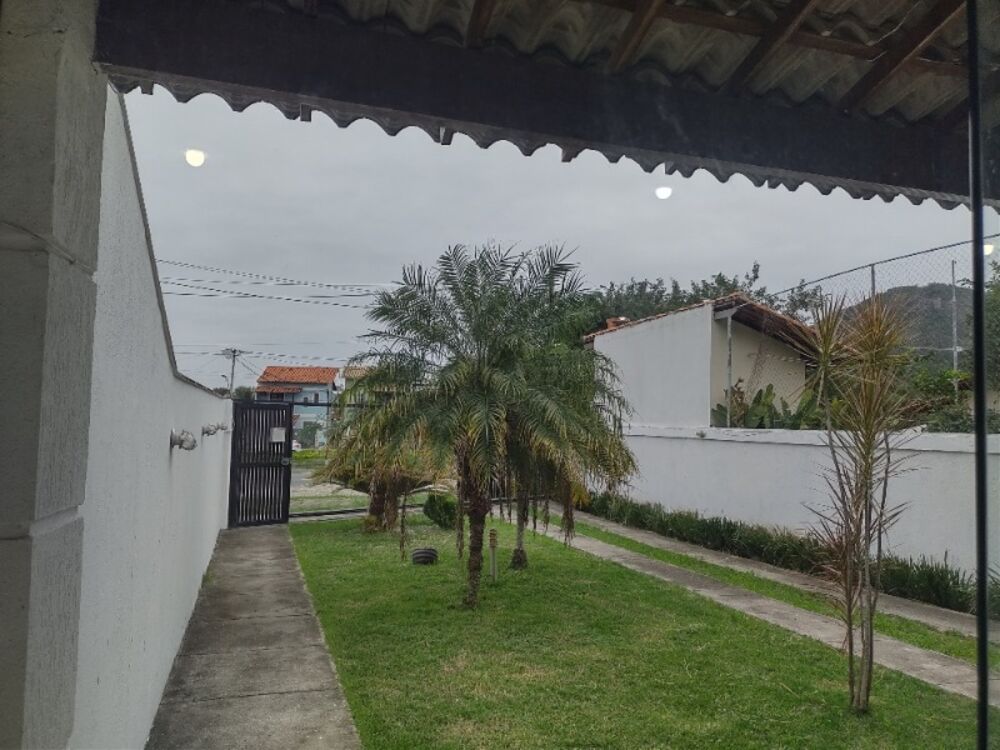 Casa, 4 quartos, 171 m² - Foto 23