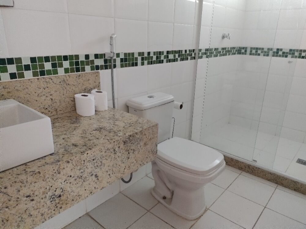 Casa, 4 quartos, 171 m² - Foto 17