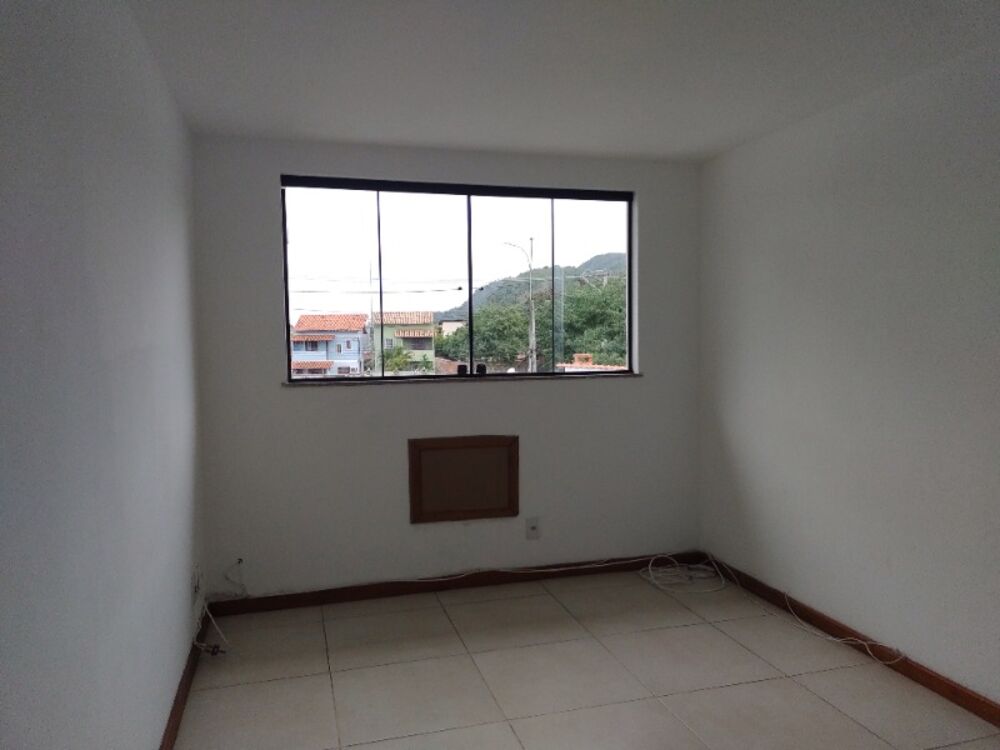 Casa, 4 quartos, 171 m² - Foto 37