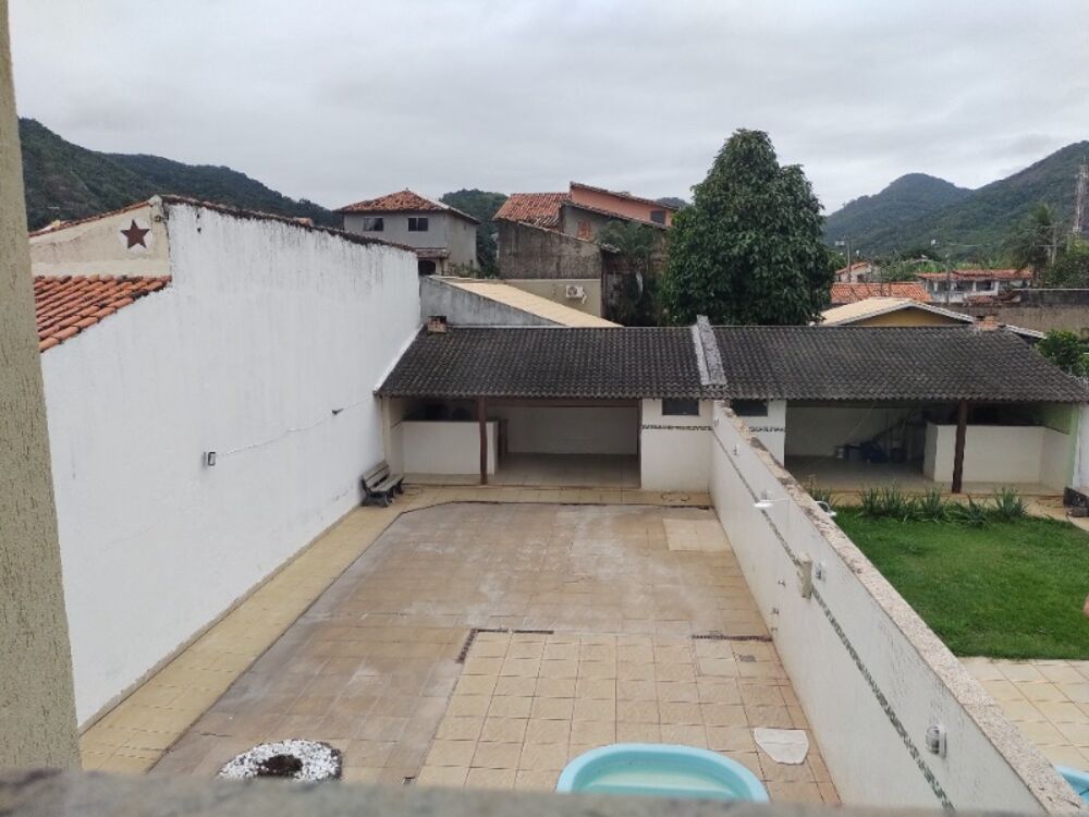 Casa, 4 quartos, 171 m² - Foto 38
