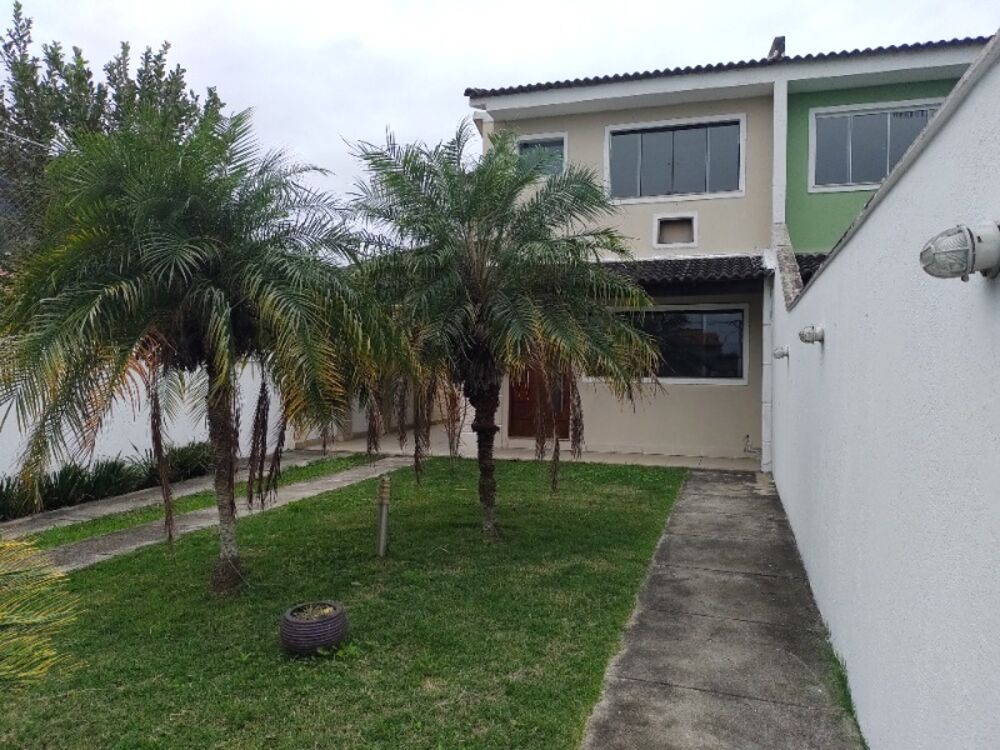 Casa, 4 quartos, 171 m² - Foto 5