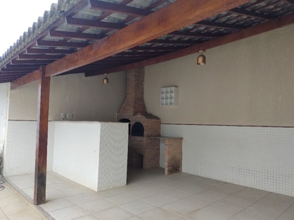 Casa, 4 quartos, 171 m² - Foto 31