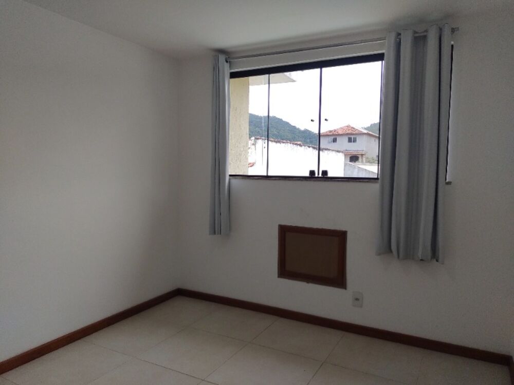 Casa, 4 quartos, 171 m² - Foto 27