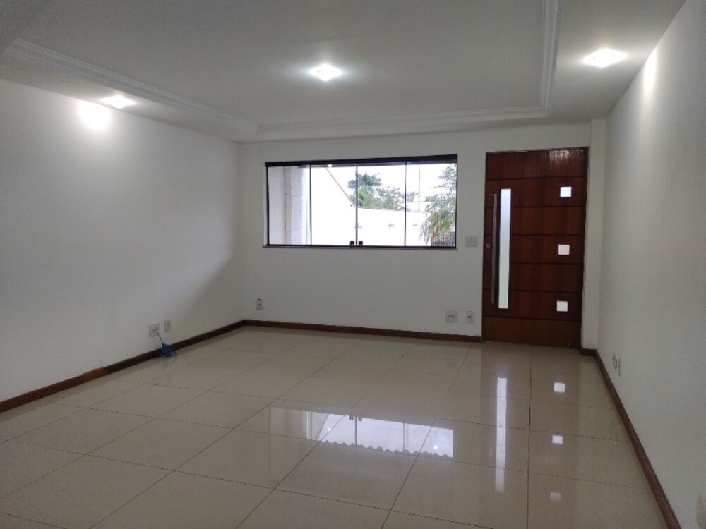 Casa, 4 quartos, 171 m² - Foto 18