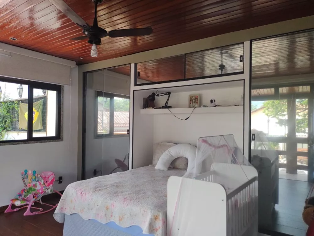 Casa, 2 quartos, 212 m² - Foto 1