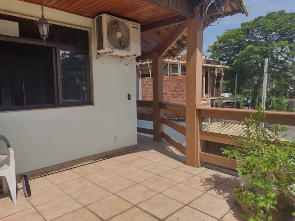 Casa, 2 quartos, 212 m² - Foto 17