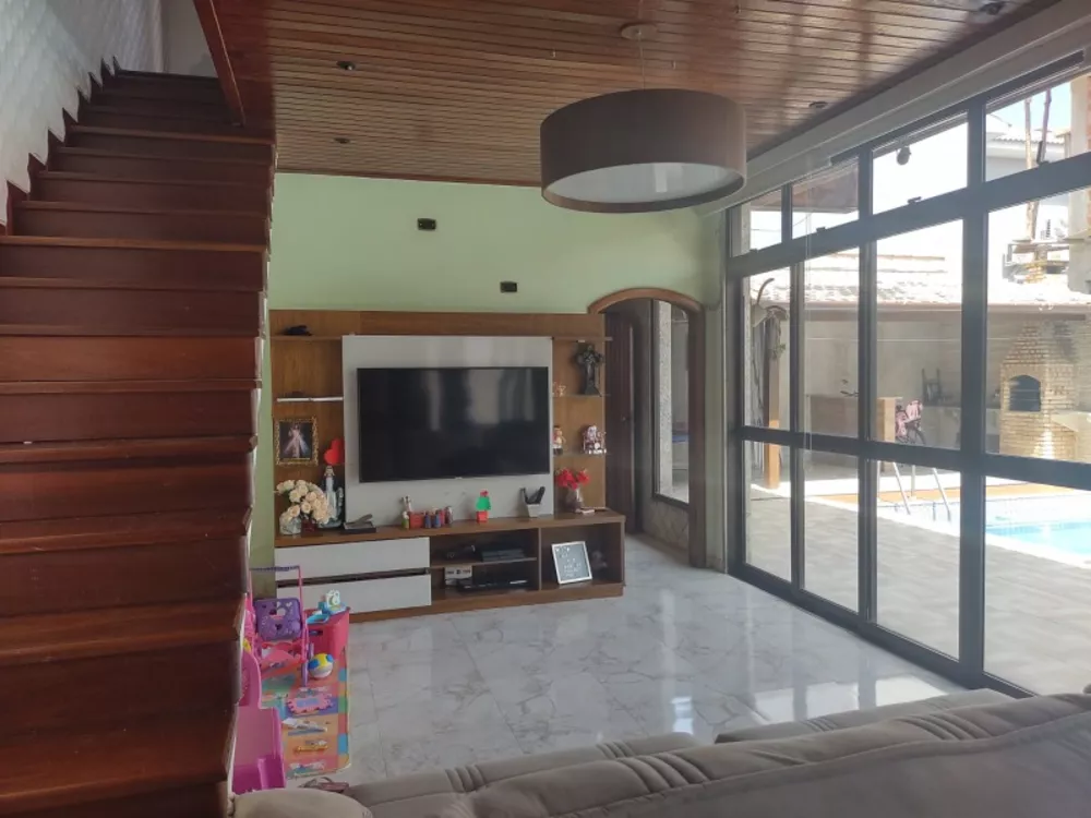 Casa, 2 quartos, 212 m² - Foto 19
