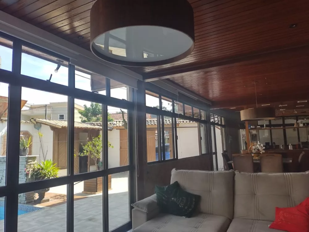 Casa, 2 quartos, 212 m² - Foto 6