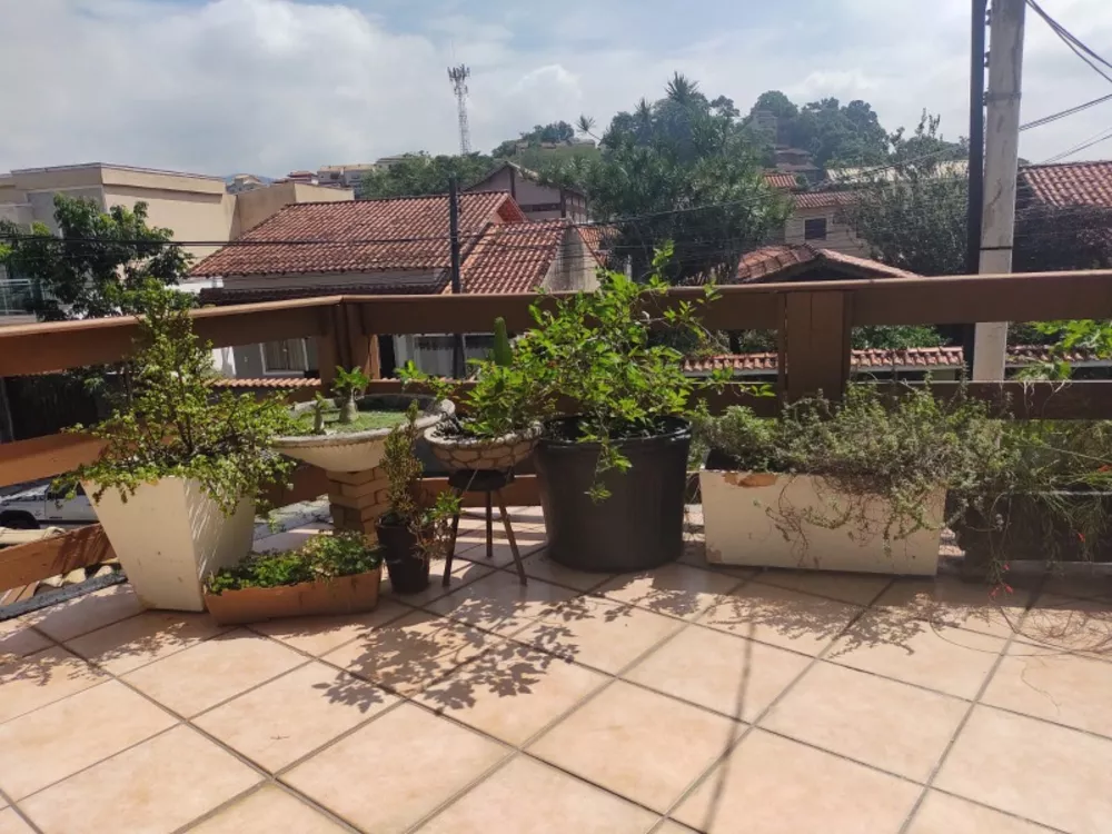 Casa, 2 quartos, 212 m² - Foto 16
