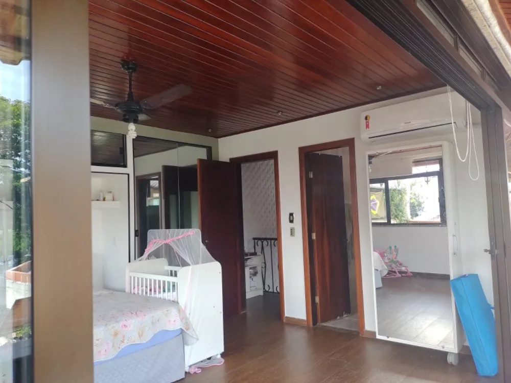 Casa, 2 quartos, 212 m² - Foto 14