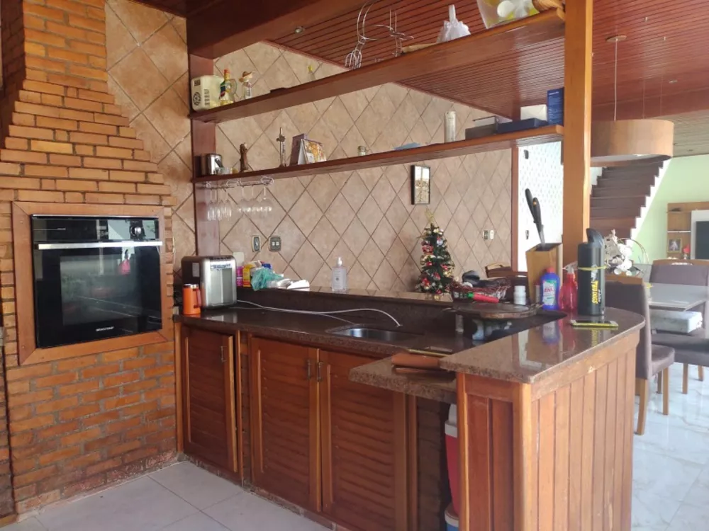 Casa, 2 quartos, 212 m² - Foto 13