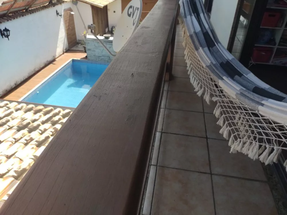 Casa, 2 quartos, 212 m² - Foto 11