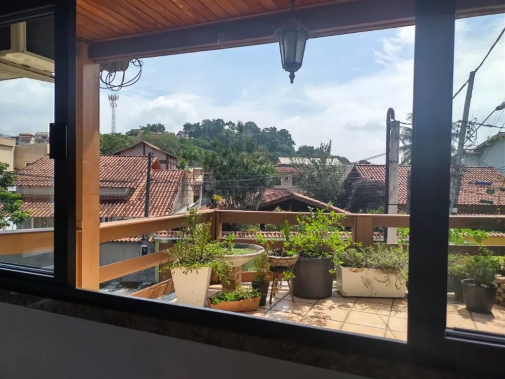 Casa, 2 quartos, 212 m² - Foto 5