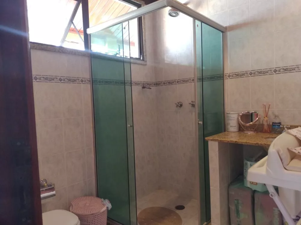 Casa, 2 quartos, 212 m² - Foto 8
