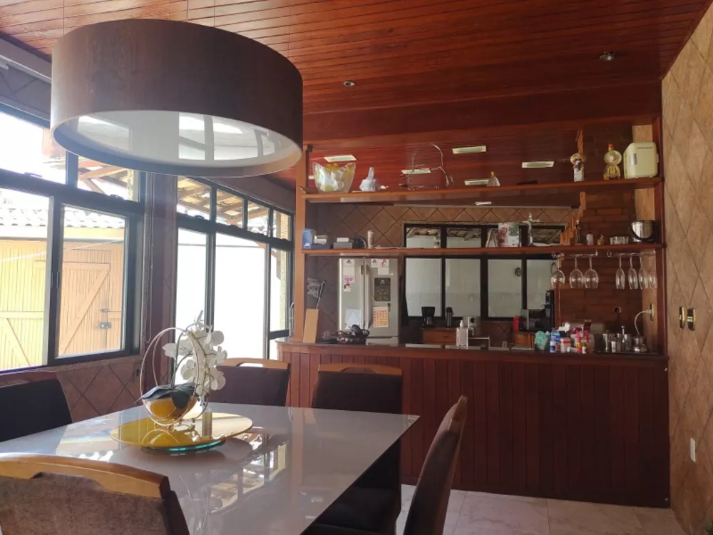Casa, 2 quartos, 212 m² - Foto 4