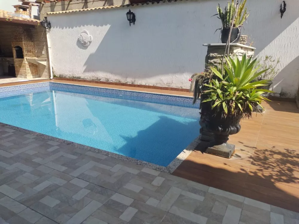 Casa, 2 quartos, 212 m² - Foto 10