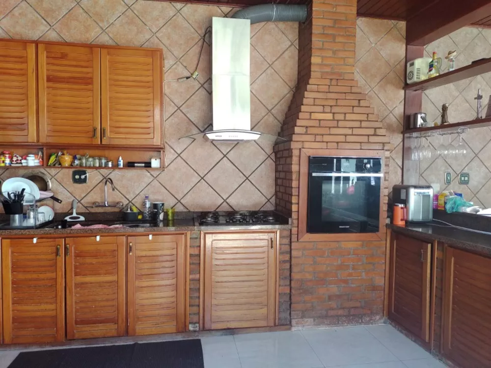 Casa, 2 quartos, 212 m² - Foto 7