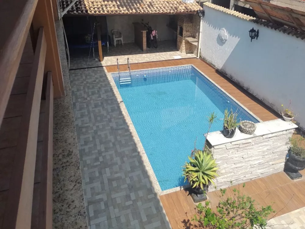 Casa, 2 quartos, 212 m² - Foto 20