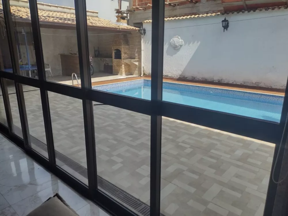 Casa, 2 quartos, 212 m² - Foto 18